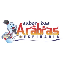 Sabor das Arábias