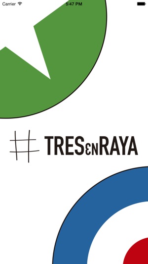 Tres-En-Raya