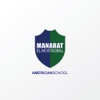 Manarat El Mostaqbal American School