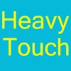 Heavy Touch