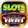 ``` 2015 ``` Awesome Casino Royal Slots - FREE Sots Game