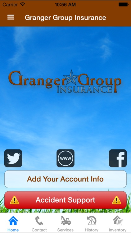 Granger Group Insurance