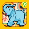 Get Preschool Kids What's my Shadow for iOS, iPhone, iPad Aso Report