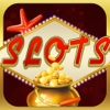 Beer Fest Slots - Strike it rich 777 Casino Games