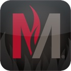 Top 13 Education Apps Like MSU Moorhead - Best Alternatives