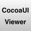 CocoaUI