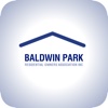 Baldwin Park Residential Owners Association, Inc.