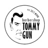 Tommy Gun Barbershop