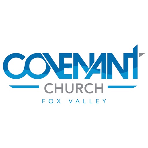 Covenant FV icon
