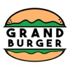 Grand Burger