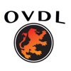 OvdL Consulting