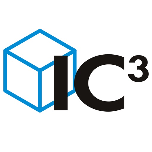 IC3