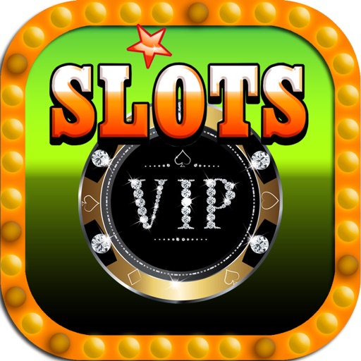 DoubleUp Amsterdan Slots Machine - Play Vegas Jackpot Slot Machine