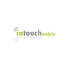 Intouch Mobile Sales Orders