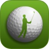 环球高尔夫 Golf