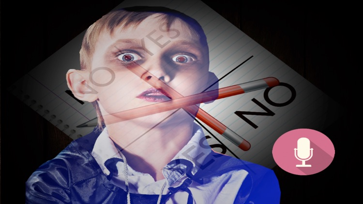 Charlie Charlie The Challenge and Game