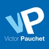 Clinique Victor Pauchet