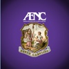 AENC Legislative App