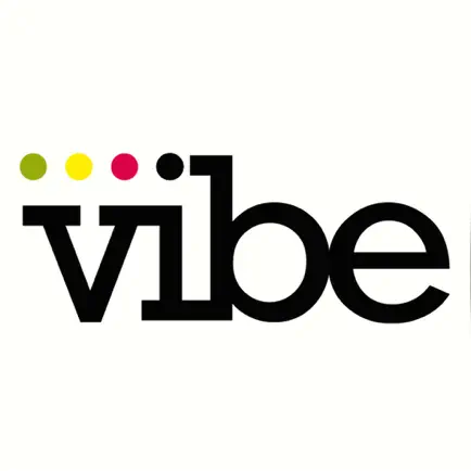 VibeFM Brasil Читы