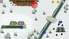 Game screenshot AirTraffic Battle hack