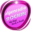 Alpenradio Rockin´