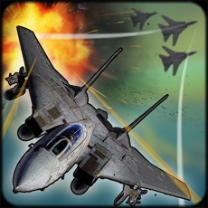 Activities of F14 Fighter Jet 3D Simulator