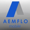 AEMFLO