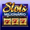 "777 Milionare Casino