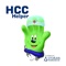 HCC Helper