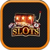 Titan Slots Rich Casino - Jackpot Edition Free Games