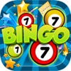 Bingo BlinGO LANE ! - Play the Biggest 2015 Casino, Las Vegas and Online Game of Chance for FREE with Real Monte Carlo Jackpots Odds!