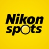 Nikon Spots