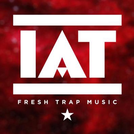 ItsATrap - Trap Music