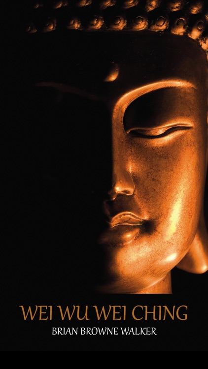 Wei Wu Wei Ching