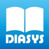 DIASYS e-Book