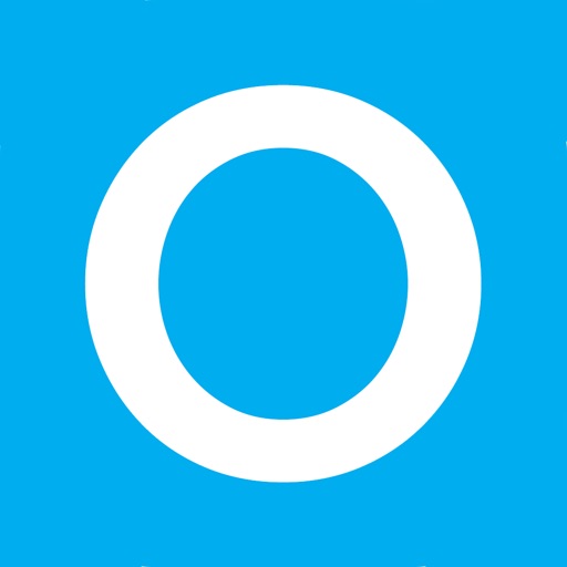 Orderly Expo icon