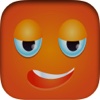 Stack The Cube Faces - Magic World of Blocks Puzzle for Teens FREE