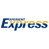Experient Express