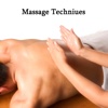 Massage Learning Guide