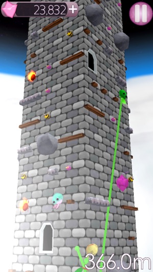 Tower Creeper(圖5)-速報App