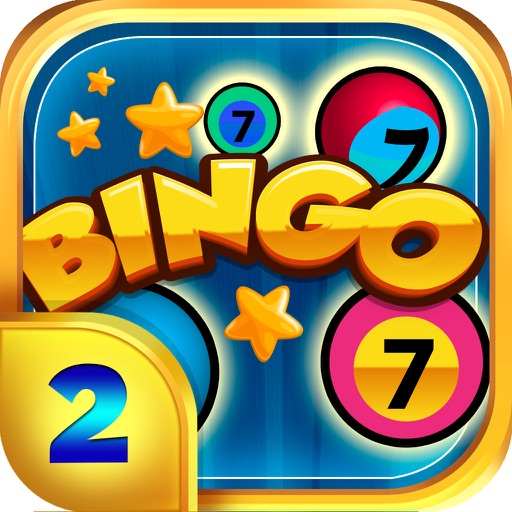 Super75 Blitz - Play Online Casino and Number Card Game for FREE ! Icon