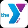 Longmont YMCA