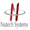 NutechRecruiting