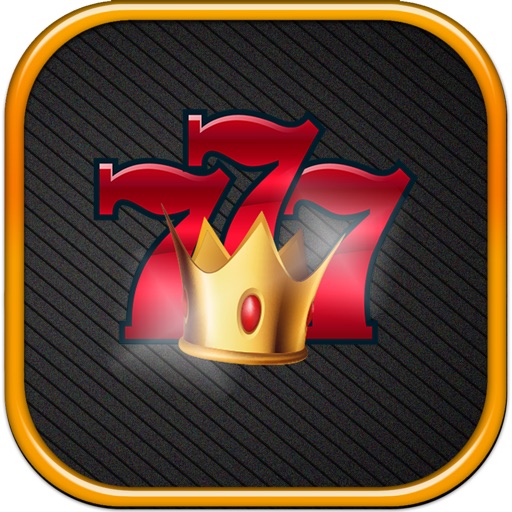 Who Wants To Win Big Doubling Down - Free Fruit Machines icon