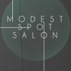 Modest Spot Salon