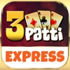 Teen Patti Express