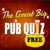 The Great Big Pub Quiz: FREE