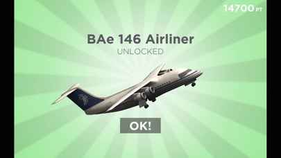 PLANE SIMULATOR CLASSIC 2015 - PILOT REAL JET AIRCRAFT SIM FLY-ING, RACING, PARKING FLIGHT SIMULATION GAME 1 IOS ĐUA XE PLANE SIMULATOR CLASSIC 2015 - PILOT REAL JET AIRCRAFT SIM FLY-ING, RACING, PARKING FLIGHT SIMULATION GAME 1 IOS