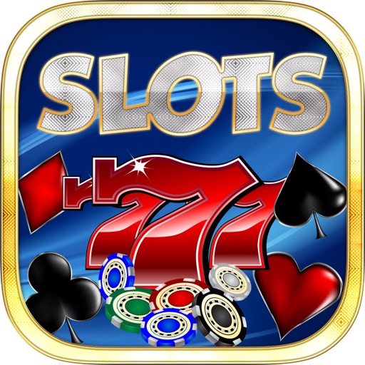 ````` 2015 ````` Ace Classic Royal Slots - FREE Slots Game icon