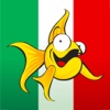 Linguascope Italian Vocabulary Trainer